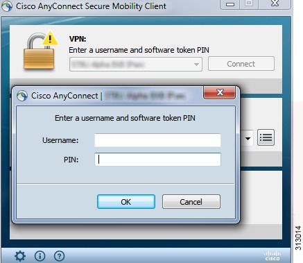 cisco anyconnect profile location windows 10
